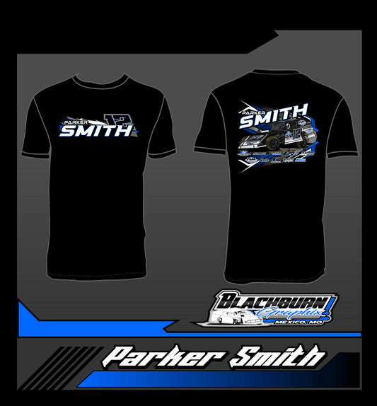 2025 Parker Smith T-Shirt
