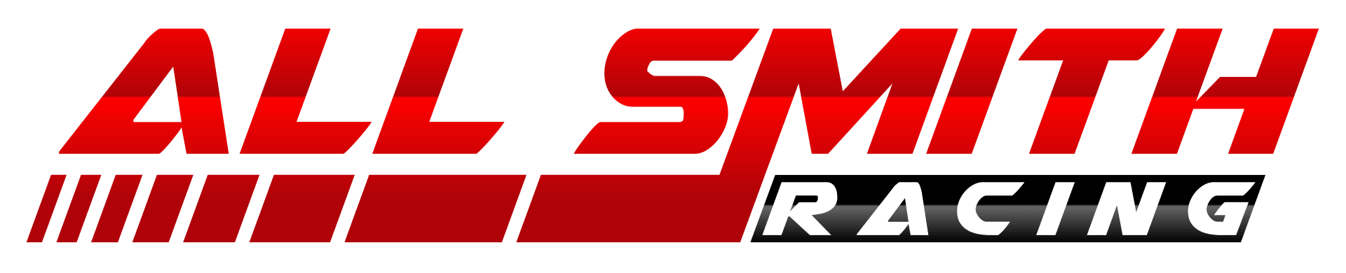 All Smith Racing